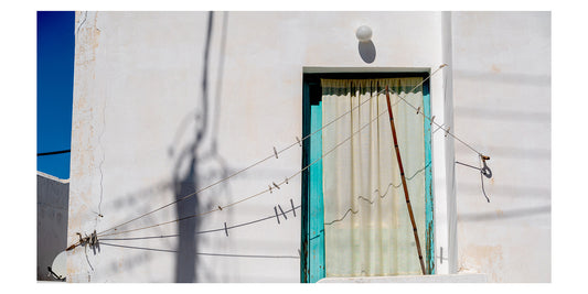 Paros #3
