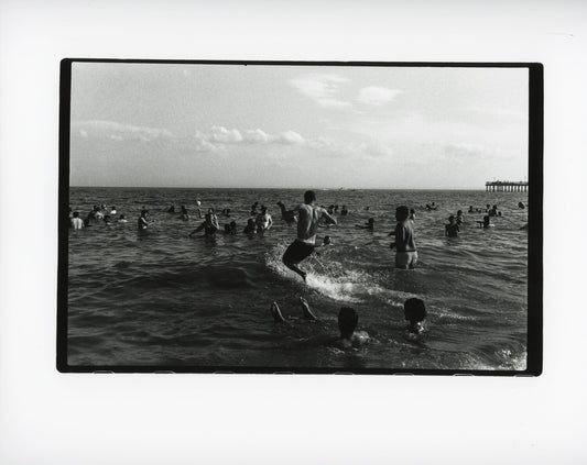 Coney Island