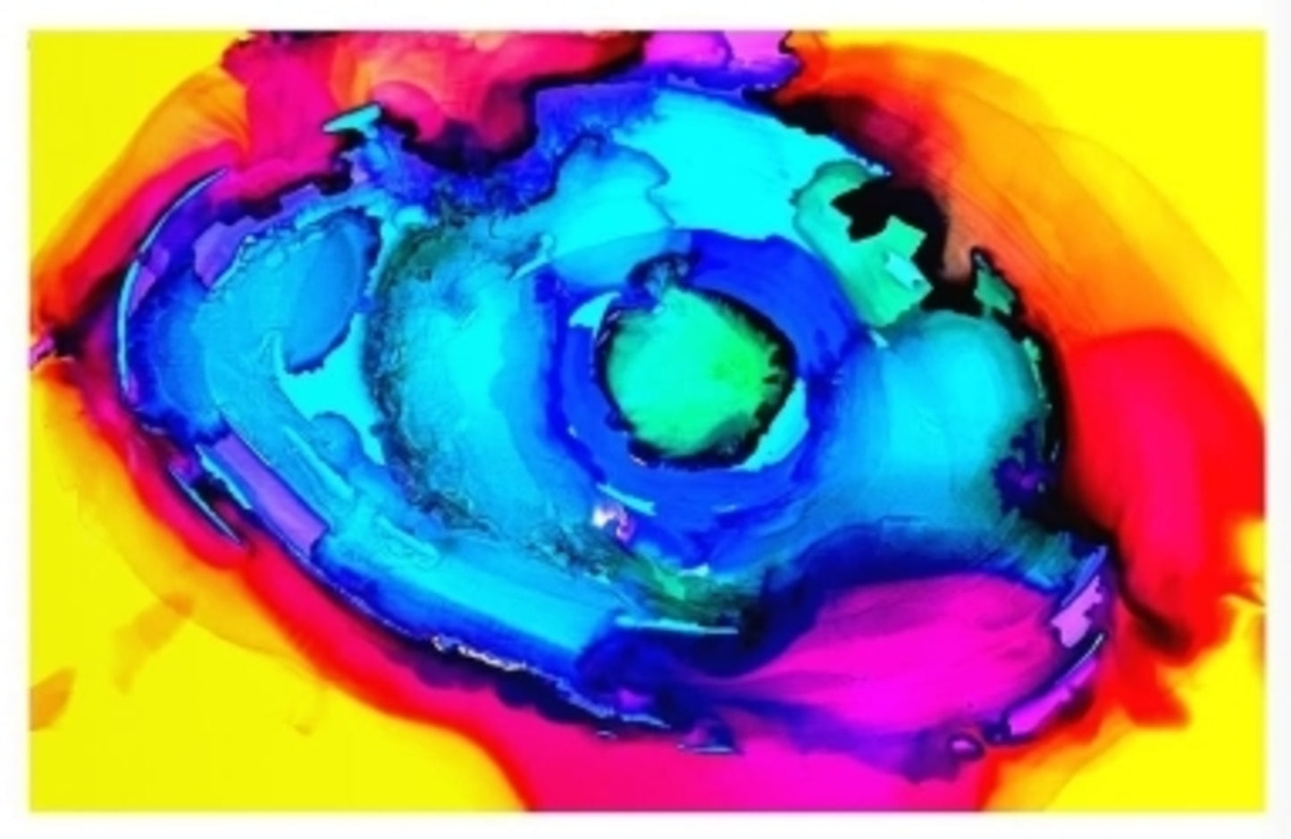 Solar Veil