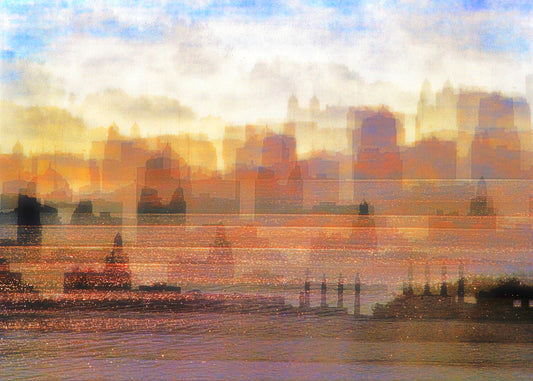 River City