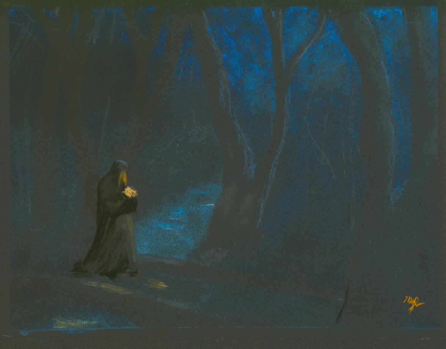 The  Path