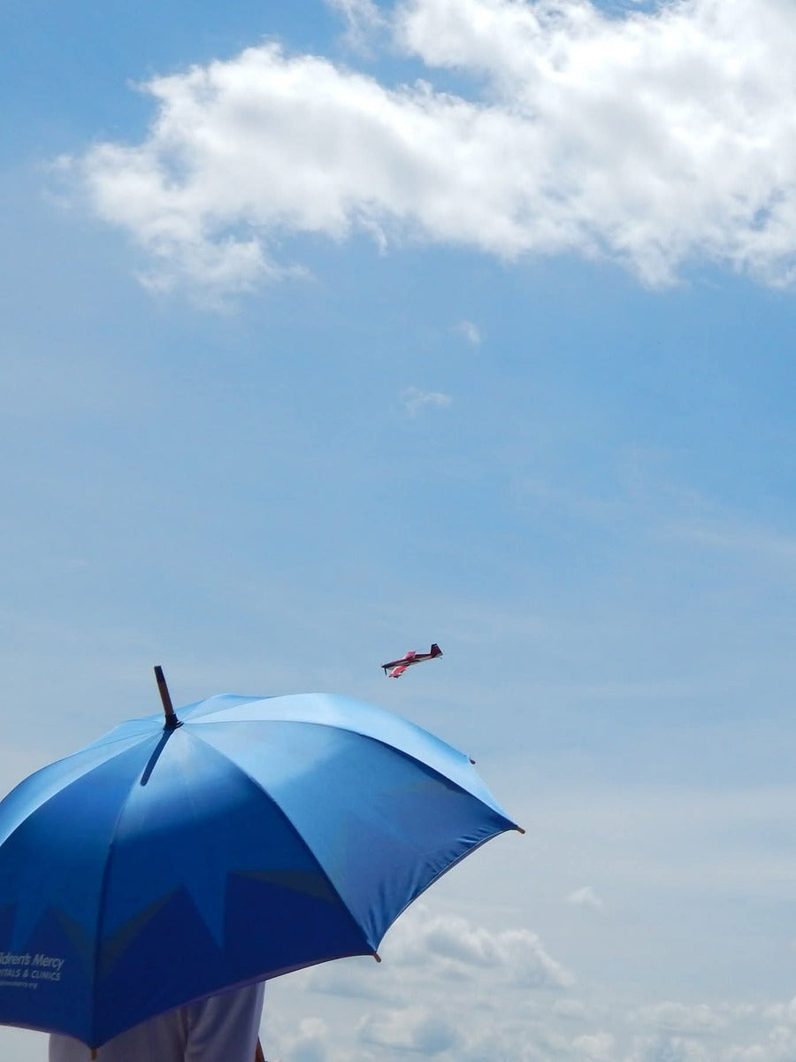Umbrella Protection