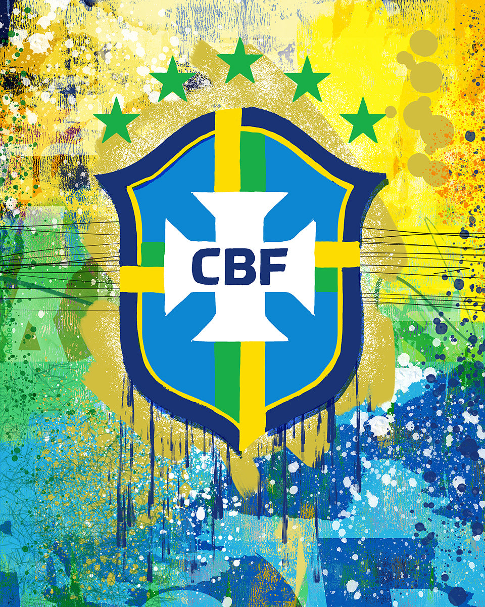 Jogo Bonito