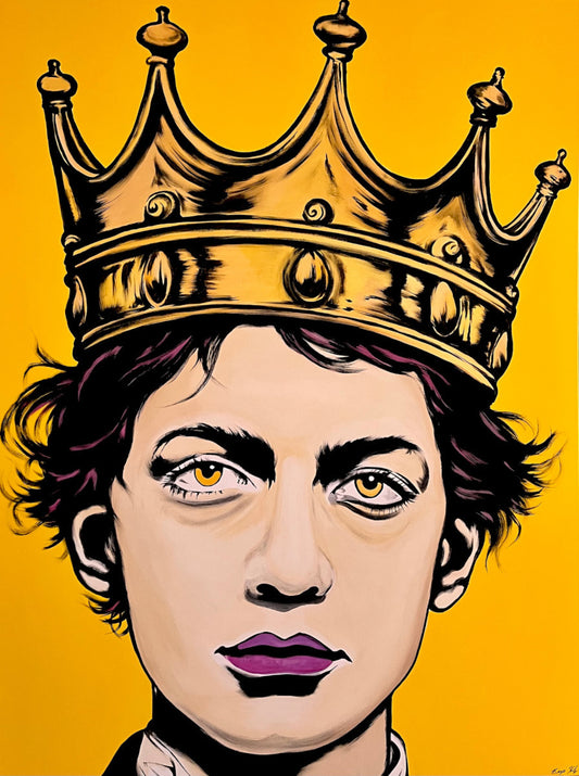 All Hail