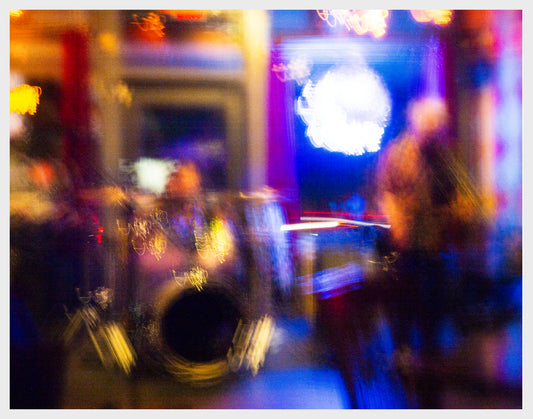 Nevernew